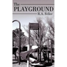 The Playground