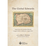 The Global Edwards: Papers from the Jonathan Edwards Congress Held in Melbourne, August 2015