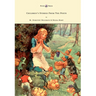Children's Stories from the Poets - Illustrated by Frank Adams