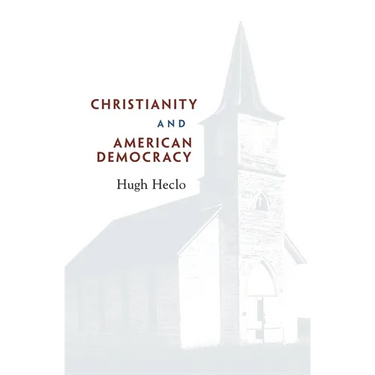 Christianity and American Democracy