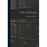 The Spartan