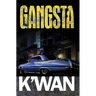 Gangsta