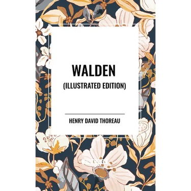 Walden