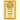 Superior Court of Law and Equity, Mero District of Tennessee, 1803-1805