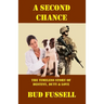 A Second Chance