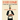 Escoffier: The Complete Guide to the Art of Modern Cookery