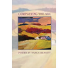 Completing the ARC