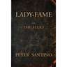 LADY-FAME; or, The Fluke