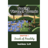 Seeing Through Sounds: Sounds of Friendship
