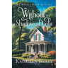 Without a Shadow of Doubt: An Olivia Penn Mystery