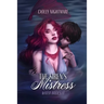 The Siren's Mistress