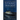 Titanic Tragedy: A New Look at the Lost Liner