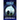 Xeno's Paragon: Mission 3
