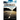 To be continued...