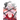 Pandorahearts, Vol. 19