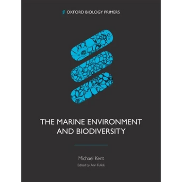 The Marine Environment and Biodiversity