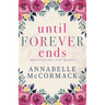 Until Forever Ends