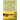 Kashmir