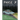 Phase 7 #001 - #004