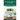 Aquaponics for Beginners: How to Build an Aquaponic System to Grow Organic Vegetables (Simple Guide to Growing Vegetables Using Aquaponics)