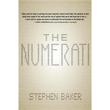 The Numerati