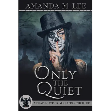 Only the Quiet
