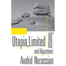 Utopia, Limited: Romanticism and Adjustment