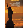 L'Chayim! a Holocaust Survivor's American Journey: A Memoir