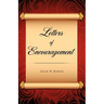 Letters of Encouragement
