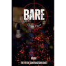 Bare