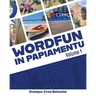 WordFun in Papiamentu
