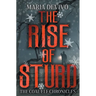 The Rise of Sturd