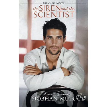 The Siren and the Scientist