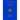 British South Africa Police: Origins and Early History 1899 to 1901