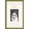 St. Therese of Lisieux: Essential Writings