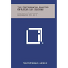 The Psychosocial Analysis of a Hopi Life History: Comparative Psychology Monographs, V21, No. 1