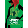 Mouse Cage