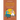 What Would Socrates Say?: An Introduction to Philosophy by the Socratic Method