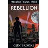 Rebellion