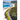 The Grey Nomad's Ultimate Guide to Australia: Experience the Beauty and Freedom of Our Great Landscape-For Young and Old Alike!