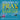 Teach Me to Pray in Samoan: A Colorful Children's Prayer Book