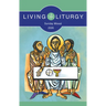 Living Liturgy(tm) Sunday Missal 2026