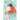 Heartstopper #5: A Graphic Novel