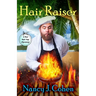 Hair Raiser