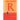 Releasing the Imagination: Essays on Education, the Arts, and Social Change