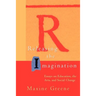 Releasing the Imagination: Essays on Education, the Arts, and Social Change