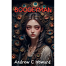 Boogeyman