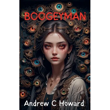 Boogeyman