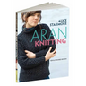 Aran Knitting