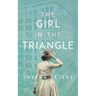 The Girl in the Triangle